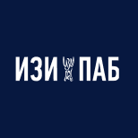 partners-logo